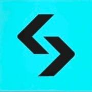 Bitget交易所