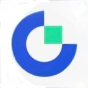 Gate交易所