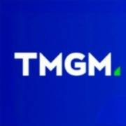 TMGM交易所
